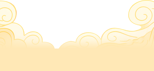 195307iia7igkidippkf9a.png