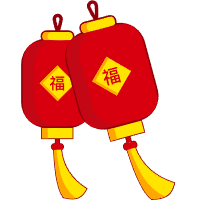 195309h8hmmuhsv4svmvvy.png