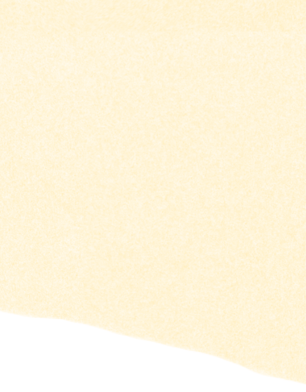 193308c1pzcelhaj1vuhcc.png
