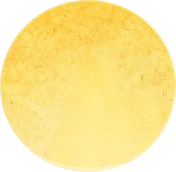 193309nb0sia1ssudzfsz6.png