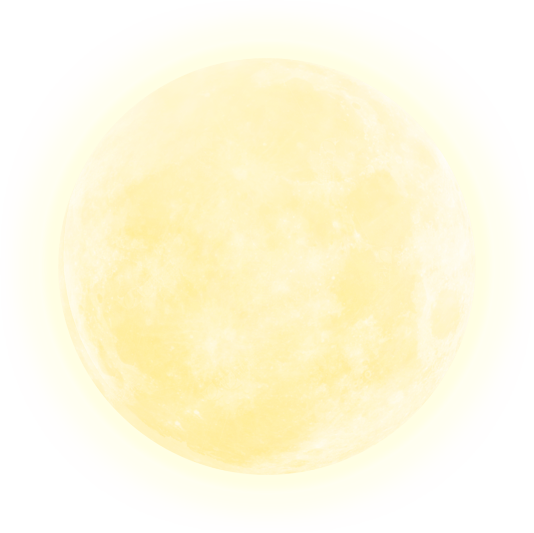 193714rgzx9zxbf96f66ol.png