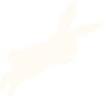 193906iydeb4xrq9rgelgp.png
