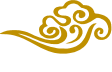 193949l6yjq7hup46r7hvm.png