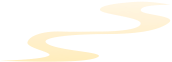 194207ov77sfersu7szdov.png