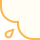 194208bd7fvrnvrapacjdn.png