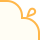 194208isquue7eytvzfud7.png