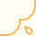 194208qnhdwa8oaii8zeab.png