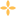 194208ueu4ezr90nrunjad.png