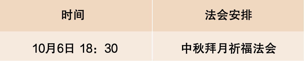 194209jk2yq9emi9e99vxb.png