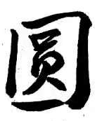 194411rajs3qzjaqjqsaf0.png