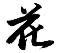 194411uvh2m6eb6kykgzih.png