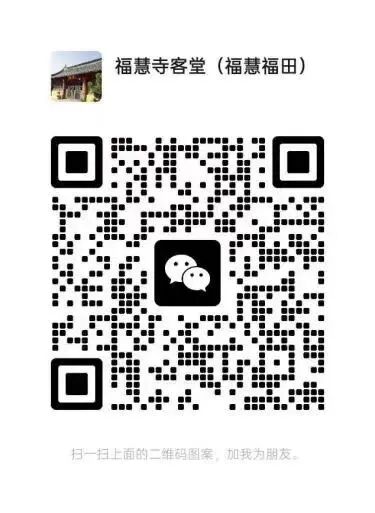 190211ory8um7jechrypm5.jpeg