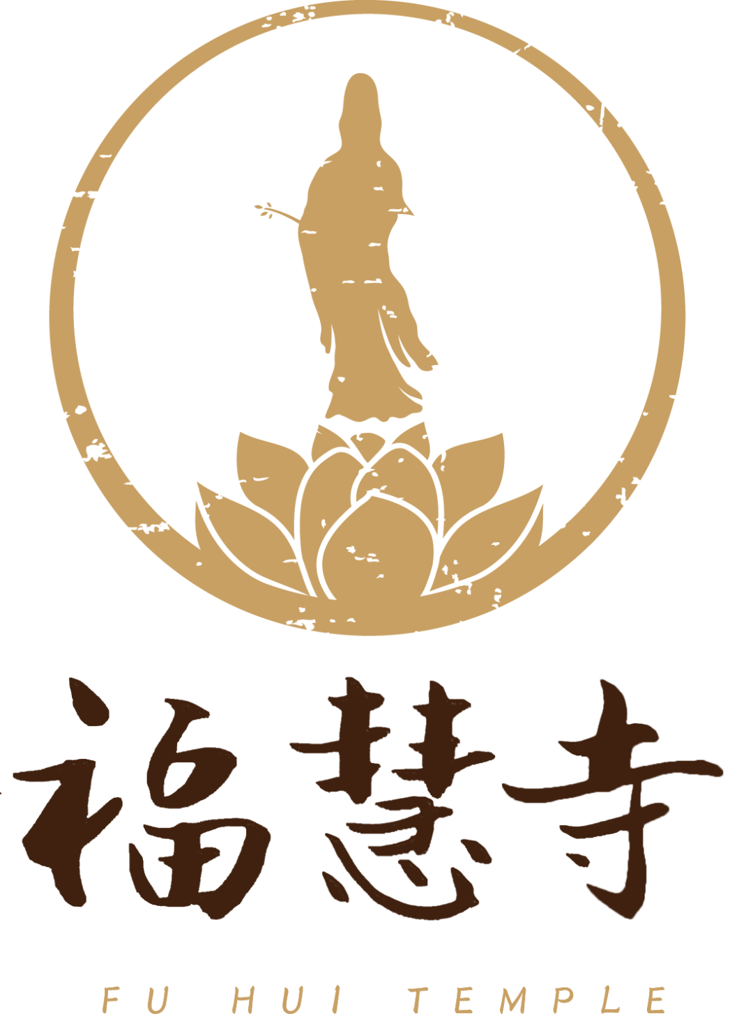 190212adj9hw492i22p0li.png