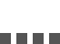190640yl7weqg4wqi9qysn.gif