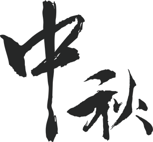 190733c03b1qqo9aroix6p.png