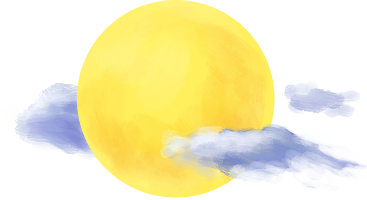 190733dugxgxf5isgkrobr.png