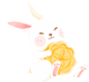 190733gmhrtg347m9gllhm.gif