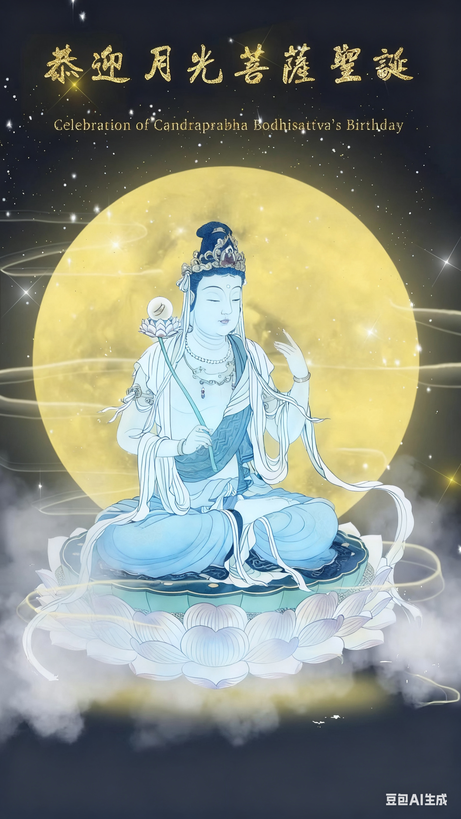 190735duuhuulqxip9wkw9.png