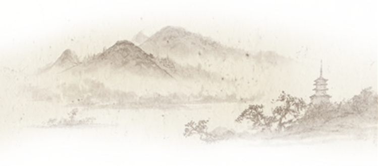 190735pwdmu4azf14pjpaw.png