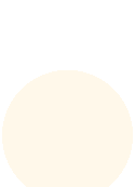 191003gfltltvvd3wdltpv.gif