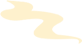 191003mxdpp5q3cricd35i.png
