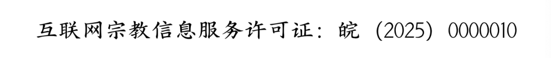 191835g8sh59dymhk9aeae.png