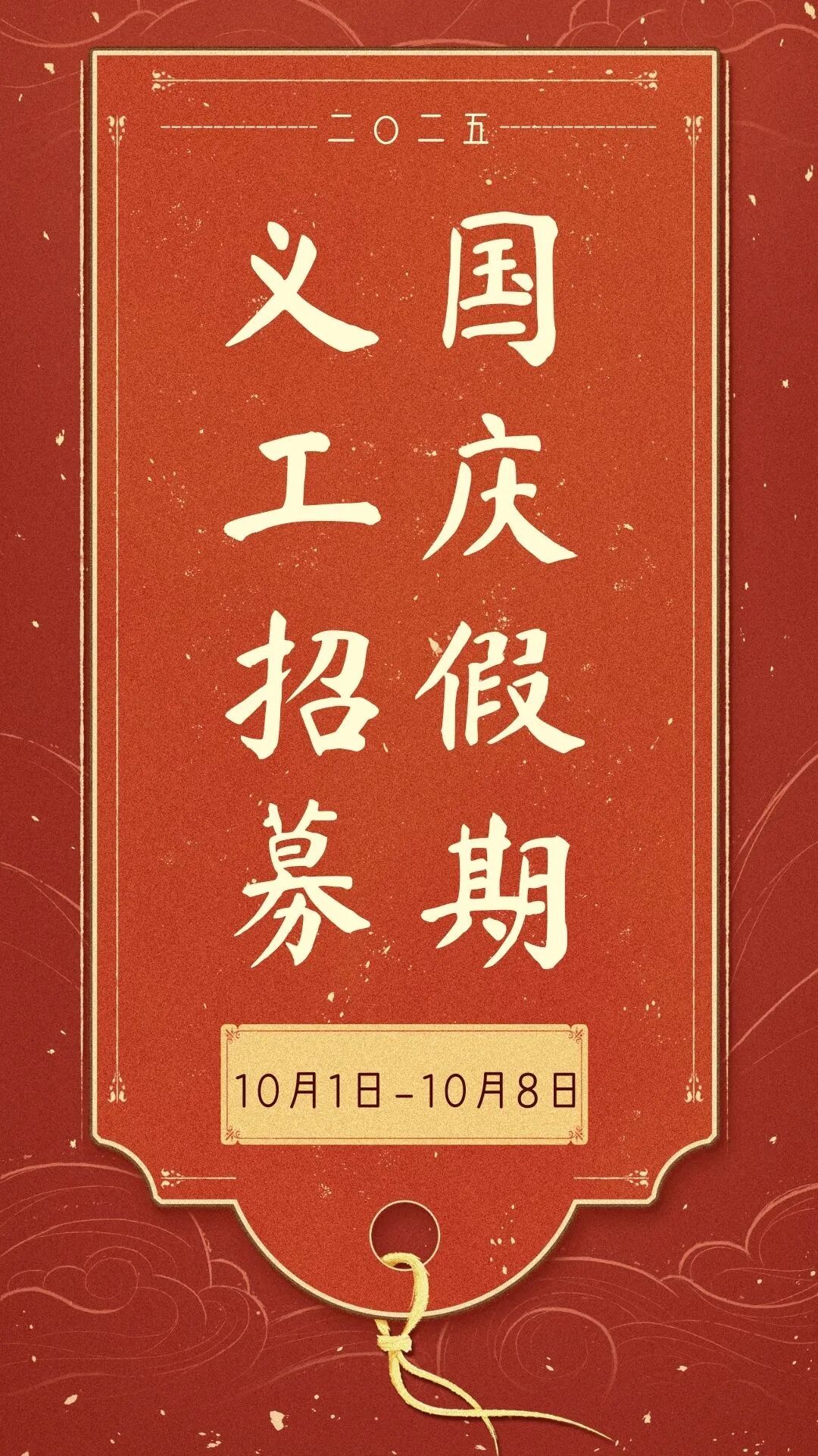 192018b03crm37mxcmz01b.jpeg