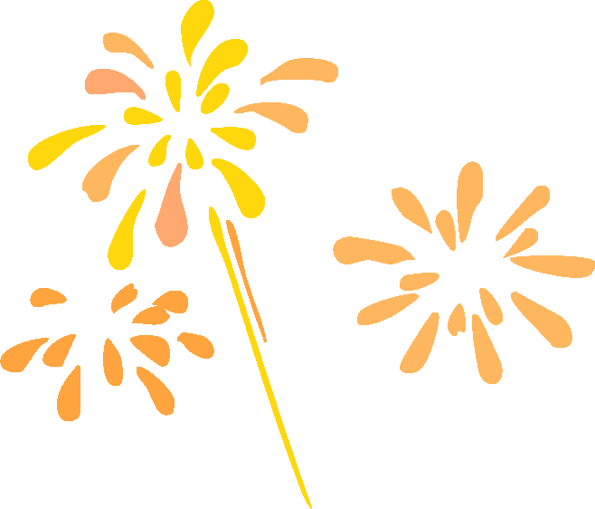 192340tzad5juaqwqhohhi.png