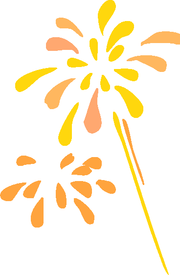 192341hoo0b0f6bx5bx725.png