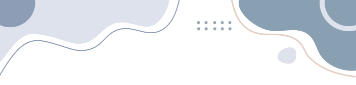 192931lipp5wpppizug0ni.png