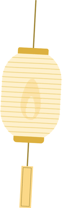 191336q51tsac6yvdy5zsc.gif