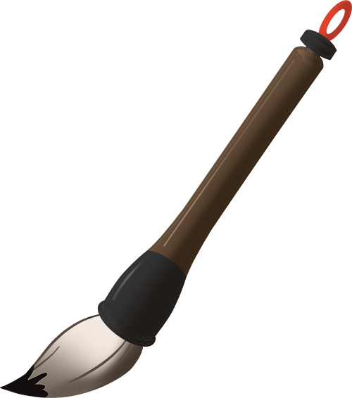 191805fostypsnw6xthhow.png