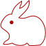 191909bek8kee8cztlx393.png