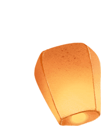 192008u7o4pzwuj3vjrvzk.gif