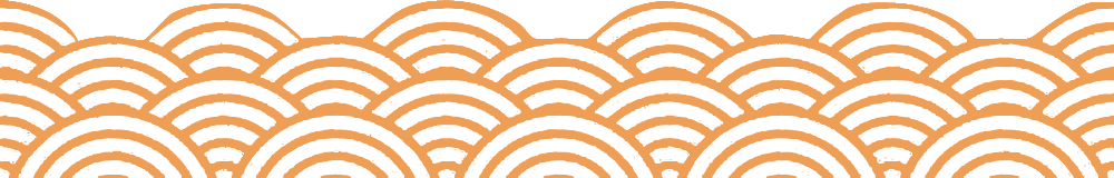 192009cfvvsp8aa7mppwxj.png