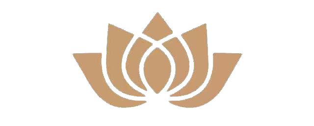 192009uwl888ntdwr82s2m.png