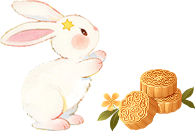 192158nzb1vbbzoojrjl1l.png
