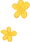 192158w0s52jcbe2hqjvzk.png