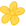 192158xje5of33haeqefpr.png