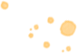 192159lua58ut8sduh1q7k.png
