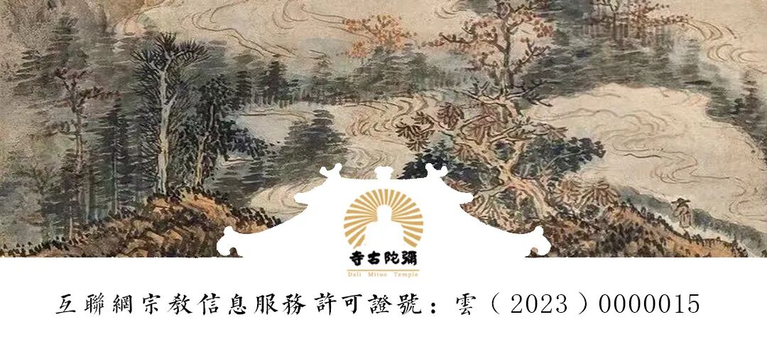 183459fvmooigzw668tgtg.jpeg