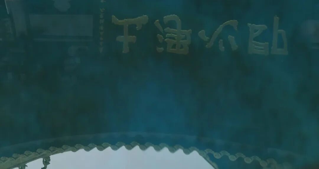 183459vgzzvy1gb023yymc.jpeg