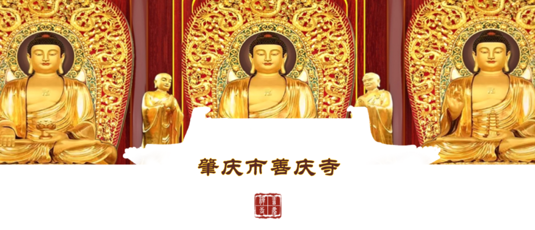 183848gdeu3xvn42yez1fe.png