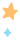 184011db2zi33hl2jde59j.png