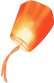 184109rkcl0z6my06il9kz.png