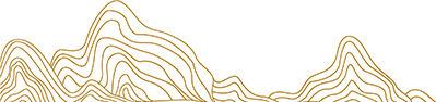 184110t4r70rnzj0kjjbny.png