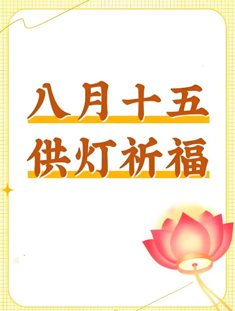 184259wpmc5qdhd6raa5cm.png