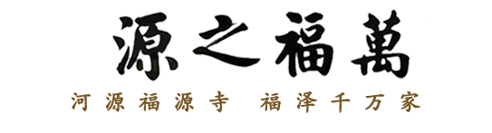 184419z6zig31uu3xmv531.png