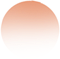 184535dxy99xymkgzmq6tq.png