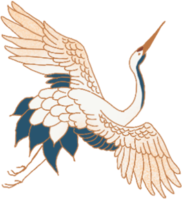 184535r1gs48dvg44oc225.png
